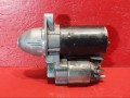 стартер Mercedes-Benz E-Класс W211/S211 W211 2005, 51513901 - фото №2
