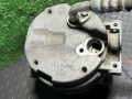 компрессор кондиционера Renault Megane 1 поколение 1998, 1.9 л., 7700105765 - фото №5