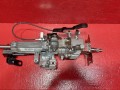 рулевая колонка Hyundai Sonata 4 поколение [рестайлинг] 2010, 2.0 л., D4EA, дизель, 563103K200 - фото №3