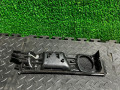 ручка внутренняя задняя левая Audi A6 C5 [рестайлинг] 2002, 4B0839019 - фото №2