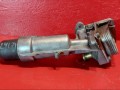 корпус масляного фильтра Mercedes-Benz E-Класс W211/S211 W211 2005, 2711800610 - фото №2