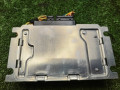 блок управления раздаткой BMW X5 E53 [рестайлинг] 2004, 27107540132-01, 1137328119 - фото №4
