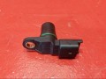 датчик распредвала Nissan Qashqai 1 поколение J10 2008, 1.5 л., K9K, дизель, 8200033686 - фото №3
