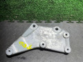 кронштейн (крепление) Mercedes-Benz E-Класс W212/S212/C207/A207 2012, 2.2 л., A6510940039 - фото №4