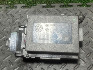 замок зажигания Volkswagen Passat B6 2007, 3C0905843R