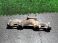 коллектор выпускной Volkswagen Passat B5 1999, 1.9 л., 028253033AC - фото №3