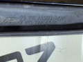 дуги на крышу (рейлинги) SEAT Alhambra 1 поколение 2000, 7M0860026G - фото №6