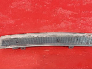 дополнительный стоп-сигнал Citroen C4 1 поколение 2006, 1.6 HDI, 1607400080