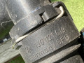 радиатор (основной) Volkswagen Golf 4 поколение 1999 - фото №4