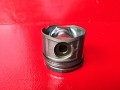 поршень Land Rover Freelander 1 поколение 2002, 2.0 л., 20T2N, дизель, 11247790515 - фото №2
