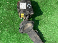 ремень безопасности Audi A4 B5 1998, 8D5857805 - фото №2