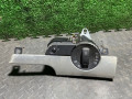 переключатель света Audi A4 B7 2007, 8E0941531C - фото №2
