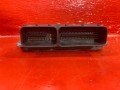 блок управления двигателем Mercedes-Benz E-Класс W211/S211 W211 2005, 2711538579, 2710102944 - фото №3