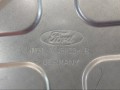 стеклоподъемник Ford Focus 2 поколение 2008, 1.6 л., HHDA, дизель, 4M51A045H23B - фото №6