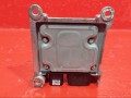 блок AirBag Ford Focus 2 поколение 2008, 1.6 л., HHDA, дизель, 9M5T14321BB - фото №2
