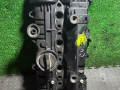 клапанная крышка Mazda 6 GG 2004, SH0210221 - фото №3