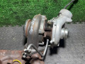 турбина Mercedes-Benz E-Класс W212/S212/C207/A207 2012, 2.2 л., A6510903580 - фото №3