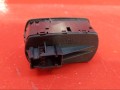 КНОПКА БЛОК Opel Corsa D 2008, 13258522AD - фото №3