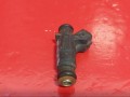 форсунка Mercedes-Benz A-Класс W168 2000, OM166, A0000788723 - фото №4