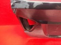 крышка багажника (дверь 3-5) BMW 3 серия E90/E91/E92/E93 [рестайлинг] E90 2008, 41627254425 - фото №8