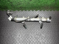 топливная рампа Mercedes-Benz Sprinter 1 поколение (W901-905) [рестайлинг] 2004, 2.2 л., A6510700700 - фото №3