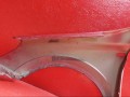 крыло переднее правое Opel Astra H 2004, 1.4 л., Z 14 XEP, бензин, 93178667 - фото №8