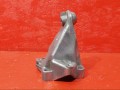 кронштейн (крепление) Mercedes-Benz C-Класс W203/S203/CL203 W203 2002, 271.946, 2712230904 - фото №3