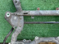балка подвески передняя (подрамник) Mercedes-Benz C-Класс W204/S204 2010, 2.2 л., A2043230665 - фото №3