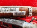 подушка безопасности коленная Hyundai ix35 1 поколение 2009, 850202Y000 - фото №4