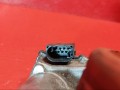 заслонка дроссельная Mercedes-Benz E-Класс W211/S211 W211 2005, 2711410025 - фото №5