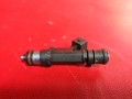форсунка Opel Astra H 2004, 1.4 л., Z 14 XEP, бензин, 280158501 - фото №6