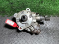 ТНВД BMW X1 E84 2011, 445010524 - фото №5