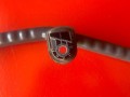 ручка наружная IVECO EuroCargo 1 поколение 2000, 8143602 - фото №4