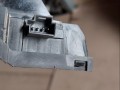 замок багажника Mercedes-Benz E-Класс W211/S211 W211 2005, 1717500085 - фото №6