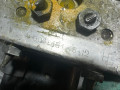 блок ABS Mercedes-Benz 2003, A0044314812 - фото №4