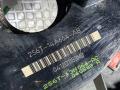 переключатель подрулевой (стрекоза) Ford Mondeo 3 поколение [рестайлинг] 2004, 1S7T13335AE - фото №7