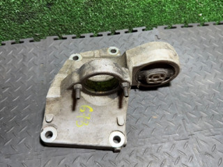 подушка крепления двигателя Peugeot 406 1 поколение [рестайлинг] 2003, 2.0 л., 9629824580