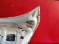 крышка багажника (дверь 3-5) Jaguar XF X250 X260 2007, C2Z14453 - фото №11