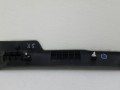накладка на порог Chery Very A13 (2011 - 2014), 1.5 л., SQR477F, бензин - фото №2