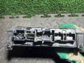 модуль управления двери Mercedes-Benz E-Класс W210/S210 1998, 2108203426 - фото №4