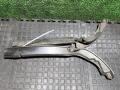 Крепление бампера переднего Volkswagen Passat B6 2006, 2.0 л., дизель, МКПП, универсал, 3C0807177 - фото №4
