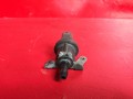 клапан вентиляции топливного бака Opel Astra H 2004, 1.4 л., Z 14 XEP, бензин, 280142397 - фото №2