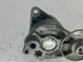 ролик натяжителя Mercedes-Benz Vito W639 2006, 2.2 л., OM 646.982, дизель - фото №5