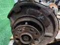 редуктор заднего моста Mercedes-Benz E-Класс W211/S211 2004, 2.2 л., A2303510508 - фото №7