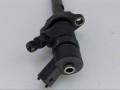 форсунка Ford Focus 2 поколение 2008, 1.6 л., HHDA, дизель, 445110239 - фото №4