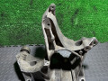 кронштейн генератора Renault Scenic 1 поколение 1999, 7700113574 - фото №2