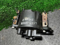 корпус топливного фильтра Land Rover Range Rover Evoque L538 [рестайлинг] 2015, 9656937180 - фото №3