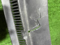 дождевик Volkswagen Transporter T5 2006, 7H1819403A - фото №2