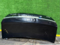 крышка багажника (дверь 3-5) Audi A6 4F/C6 2006, 2.0 л. - фото №2