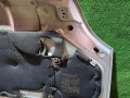 капот Nissan Kubistar 1 поколение 2006, 1.5 л., 7700428360 - фото №10